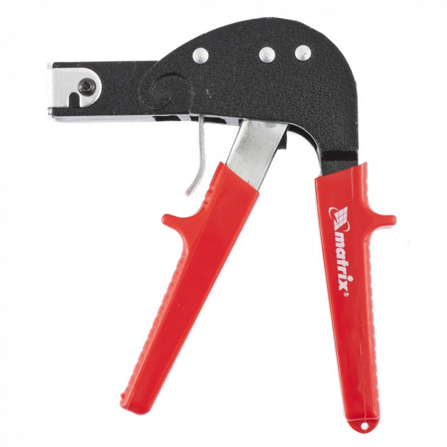 Заклепочник для анкеров типа «МОЛЛИ» Matrix, ( 40560 ) Заклепочник для анкеров типа «МОЛЛИ» Matrix, ( 40560 )