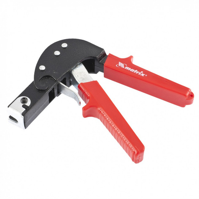 Заклепочник для анкеров типа «МОЛЛИ» Matrix, ( 40560 ) Заклепочник для анкеров типа «МОЛЛИ» Matrix, ( 40560 )