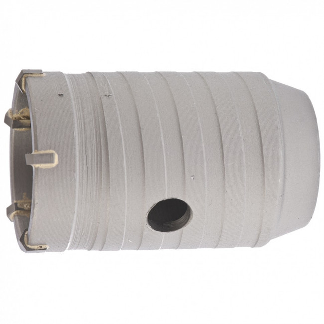 Буровая коронка, M22 х 45 мм Matrix, ( 70367 ) Буровая коронка, M22 х 45 мм Matrix, ( 70367 )