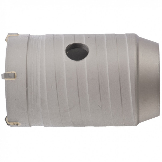 Буровая коронка, M22 х 45 мм Matrix, ( 70367 ) Буровая коронка, M22 х 45 мм Matrix, ( 70367 )