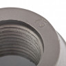 Буровая коронка, M22 х 45 мм Matrix, ( 70367 )