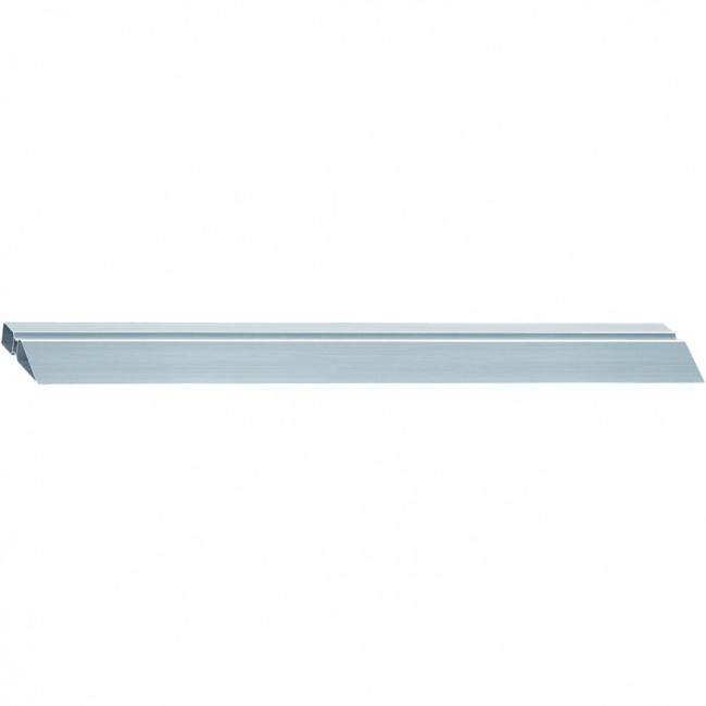 Правило алюминиевое, двойной захват, 2 ребра жесткости, L-3,0 м Matrix, ( 89620 ) Правило алюминиевое, двойной захват, 2 ребра жесткости, L-3,0 м Matrix, ( 89620 )