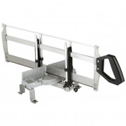 Стусло прецизионное, 550 мм, прецизионное, облегченное Matrix, ( 22735 ) Стусло прецизионное, 550 мм, прецизионное, облегченное Matrix, ( 22735 )