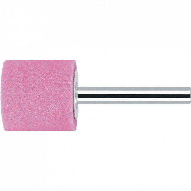 Шарошка абразивная, цилиндр, 10 x 20 x 3 мм, F80,3 шт Matrix, ( 76018 ) Шарошка абразивная, цилиндр, 10 x 20 x 3 мм, F80,3 шт Matrix, ( 76018 )