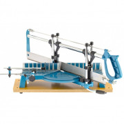 Стусло прецизионное, 550 мм Matrix, ( 22736 ) Стусло прецизионное, 550 мм Matrix, ( 22736 )