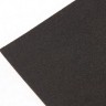 Шлифлист на бумажной основе, P 180, 230 х 280 мм, 10 шт, водостойкий Matrix, ( 75612 )