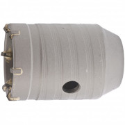 Буровая коронка, M22 х 50 мм Matrix, ( 70371 ) Буровая коронка, M22 х 50 мм Matrix, ( 70371 )