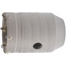 Буровая коронка, M22 х 50 мм Matrix, ( 70371 )