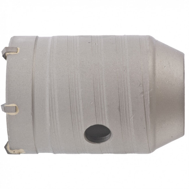 Буровая коронка, M22 х 50 мм Matrix, ( 70371 ) Буровая коронка, M22 х 50 мм Matrix, ( 70371 )