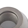 Буровая коронка, M22 х 50 мм Matrix, ( 70371 )