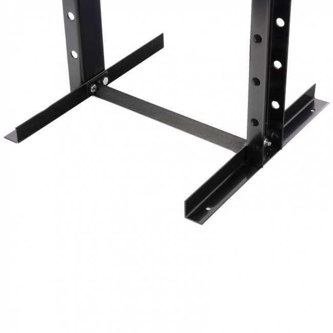 Пресс гидравлический, 12 т, 1360 х 500 х 510 мм. (комплект из 2 частей) Matrix, ( 523105 ) Пресс гидравлический, 12 т, 1360 х 500 х 510 мм. (комплект из 2 частей) Matrix, ( 523105 )