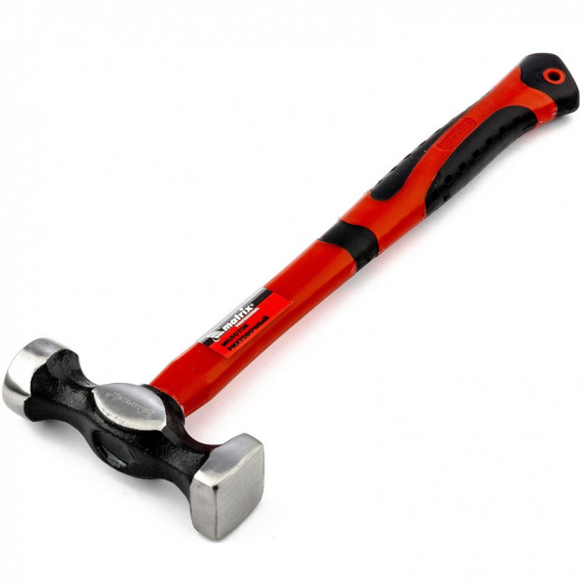 Набор рихтовочный, 3 молотка с фибергласовыми ручками, 4 наковальни, пластиковый бокс Matrix, ( 10845 ) Набор рихтовочный, 3 молотка с фибергласовыми ручками, 4 наковальни, пластиковый бокс Matrix, ( 10845 )