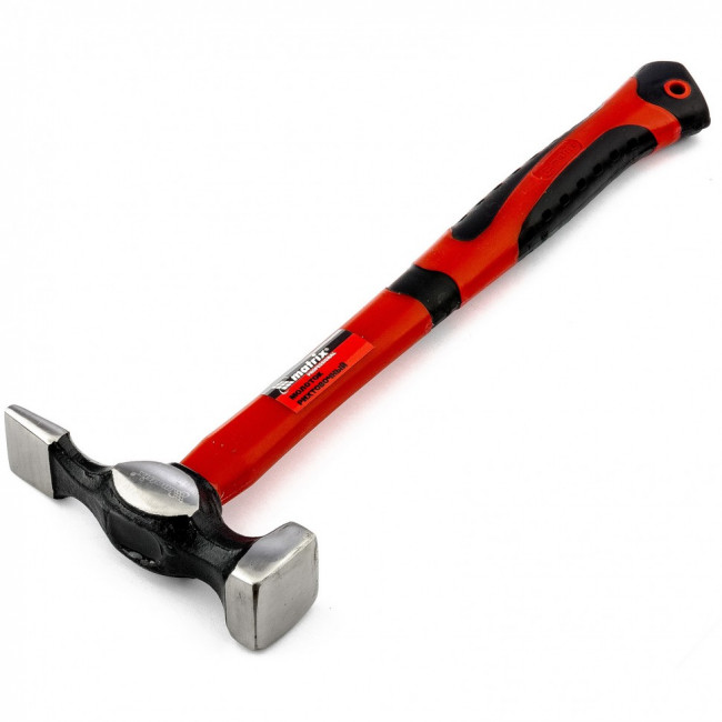 Набор рихтовочный, 3 молотка с фибергласовыми ручками, 4 наковальни, пластиковый бокс Matrix, ( 10845 ) Набор рихтовочный, 3 молотка с фибергласовыми ручками, 4 наковальни, пластиковый бокс Matrix, ( 10845 )