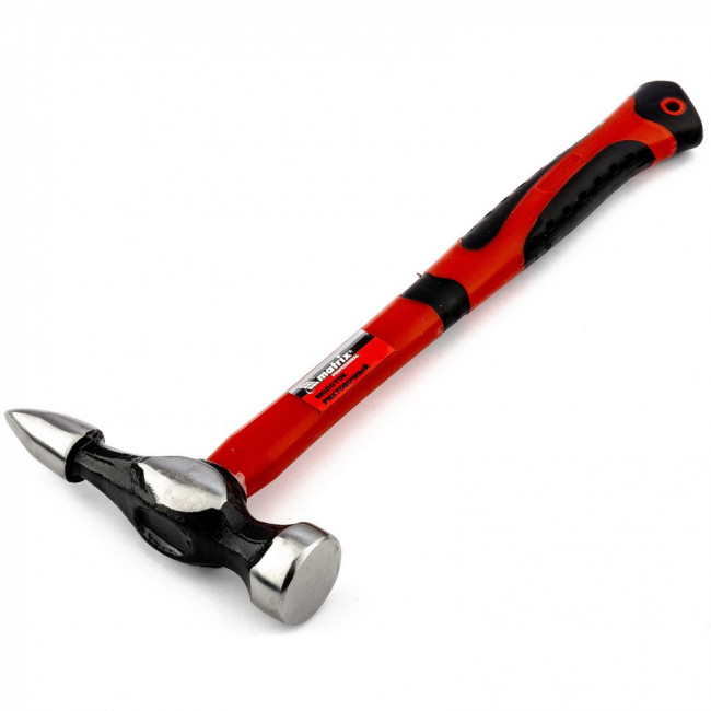 Набор рихтовочный, 3 молотка с фибергласовыми ручками, 4 наковальни, пластиковый бокс Matrix, ( 10845 ) Набор рихтовочный, 3 молотка с фибергласовыми ручками, 4 наковальни, пластиковый бокс Matrix, ( 10845 )