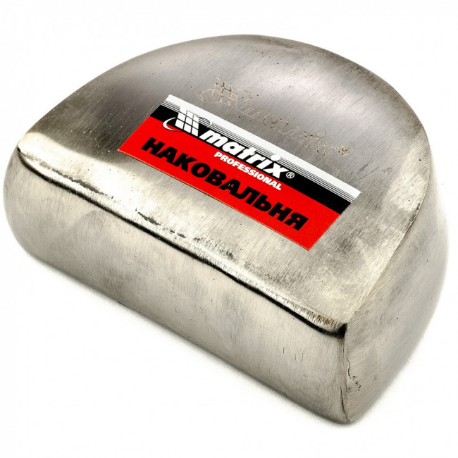 Набор рихтовочный, 3 молотка с фибергласовыми ручками, 4 наковальни, пластиковый бокс Matrix, ( 10845 ) Набор рихтовочный, 3 молотка с фибергласовыми ручками, 4 наковальни, пластиковый бокс Matrix, ( 10845 )