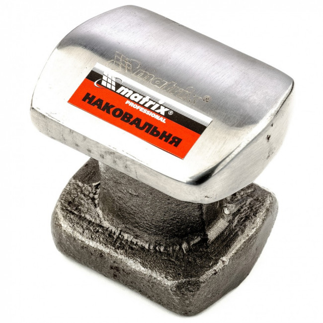 Набор рихтовочный, 3 молотка с фибергласовыми ручками, 4 наковальни, пластиковый бокс Matrix, ( 10845 ) Набор рихтовочный, 3 молотка с фибергласовыми ручками, 4 наковальни, пластиковый бокс Matrix, ( 10845 )