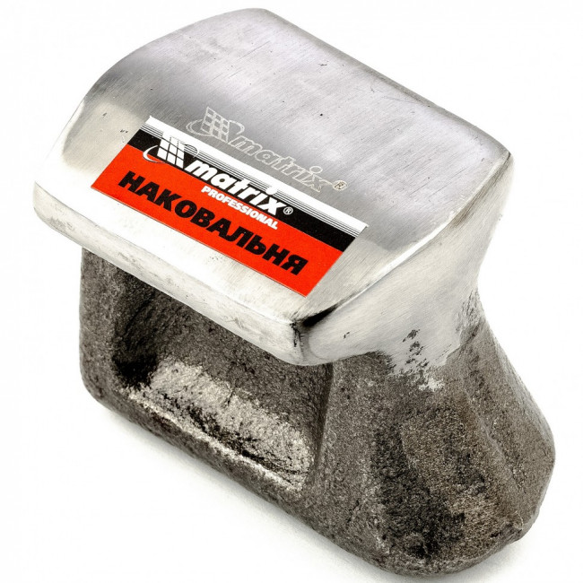 Набор рихтовочный, 3 молотка с фибергласовыми ручками, 4 наковальни, пластиковый бокс Matrix, ( 10845 ) Набор рихтовочный, 3 молотка с фибергласовыми ручками, 4 наковальни, пластиковый бокс Matrix, ( 10845 )