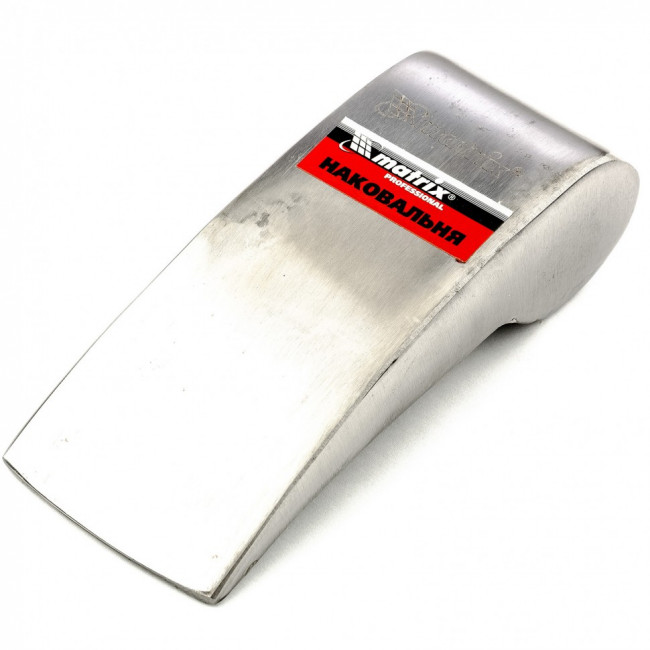 Набор рихтовочный, 3 молотка с фибергласовыми ручками, 4 наковальни, пластиковый бокс Matrix, ( 10845 ) Набор рихтовочный, 3 молотка с фибергласовыми ручками, 4 наковальни, пластиковый бокс Matrix, ( 10845 )