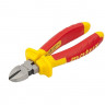 Бокорезы Insulated, 160 мм, двухкомпонентные рукоятки Matrix Professional, ( 17506 )
