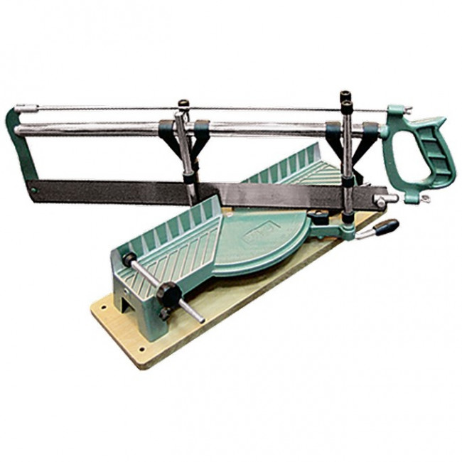 Стусло прецизионное, 600 мм Matrix, ( 22745 ) Стусло прецизионное, 600 мм Matrix, ( 22745 )