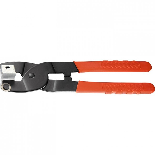 Плиткорез-кусачки, 200 мм, с алюминиевым упором Matrix, ( 87830 ) Плиткорез-кусачки, 200 мм, с алюминиевым упором Matrix, ( 87830 )