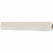 Сетка стеклотканевая штатурная, размер ячеек 5 х 5 мм, 1000 мм х 10 м Matrix, ( 89062 ) Сетка стеклотканевая штатурная, размер ячеек 5 х 5 мм, 1000 мм х 10 м Matrix, ( 89062 )