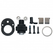 Ремонтный набор для ключа-трещотки 3/8 Matrix, ( 14003 ) Ремонтный набор для ключа-трещотки 3/8 Matrix, ( 14003 )