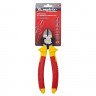 Бокорезы Insulated, 180 мм, двухкомпонентные рукоятки Matrix Professional, ( 17508 )