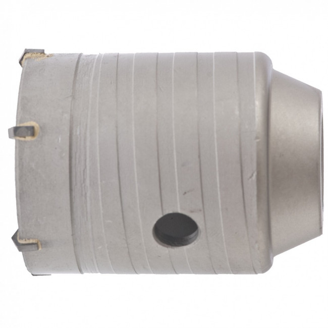 Буровая коронка, M22 х 55 мм Matrix, ( 70373 ) Буровая коронка, M22 х 55 мм Matrix, ( 70373 )