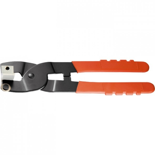 Плиткорез-кусачки, 200 мм, с пластмассовым упором Matrix, ( 87840 ) Плиткорез-кусачки, 200 мм, с пластмассовым упором Matrix, ( 87840 )