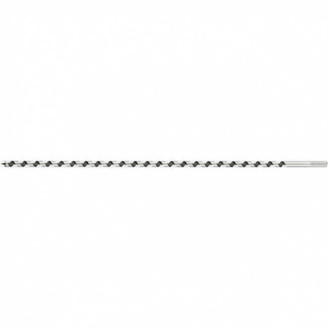 Сверло по дереву шнековое, 30 х 600 мм, шестигранный хвостовик Matrix, ( 70182 ) Сверло по дереву шнековое, 30 х 600 мм, шестигранный хвостовик Matrix, ( 70182 )