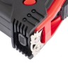 Рулетка Status Magnet 3 fixations, 7,5 м х 25 мм, обрезиненный корпус, зацеп с магнитом Matrix, ( 31006 )