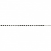 Сверло по дереву шнековое, 35 х 600 мм, шестигранный хвостовик Matrix, ( 70185 ) Сверло по дереву шнековое, 35 х 600 мм, шестигранный хвостовик Matrix, ( 70185 )