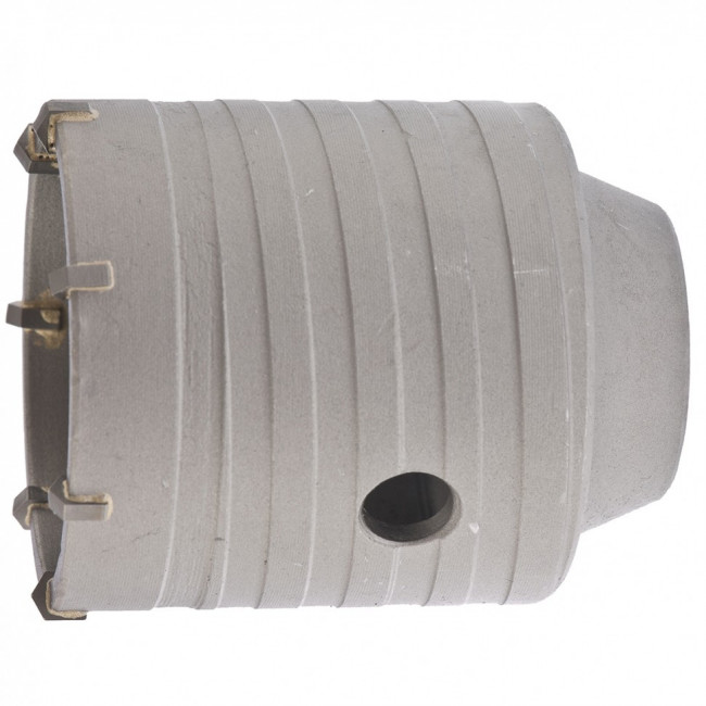 Буровая коронка, M22 х 60 мм Matrix, ( 70376 ) Буровая коронка, M22 х 60 мм Matrix, ( 70376 )