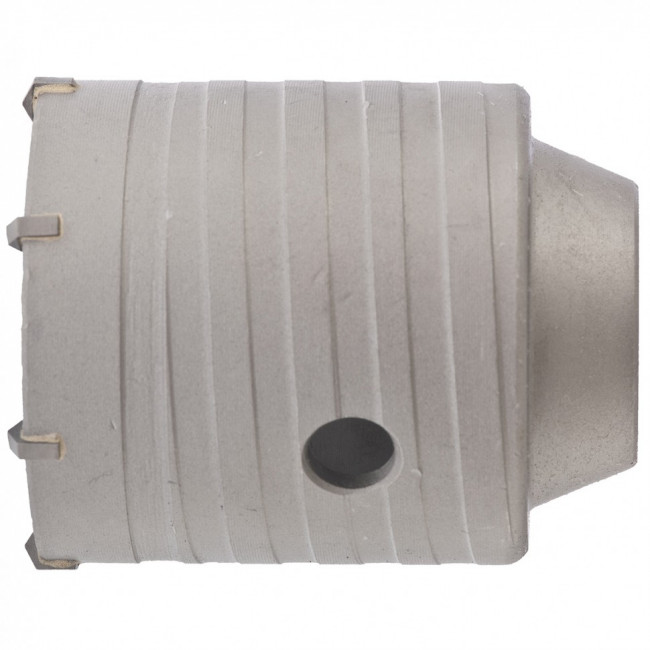 Буровая коронка, M22 х 60 мм Matrix, ( 70376 ) Буровая коронка, M22 х 60 мм Matrix, ( 70376 )