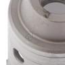 Буровая коронка, M22 х 60 мм Matrix, ( 70376 )