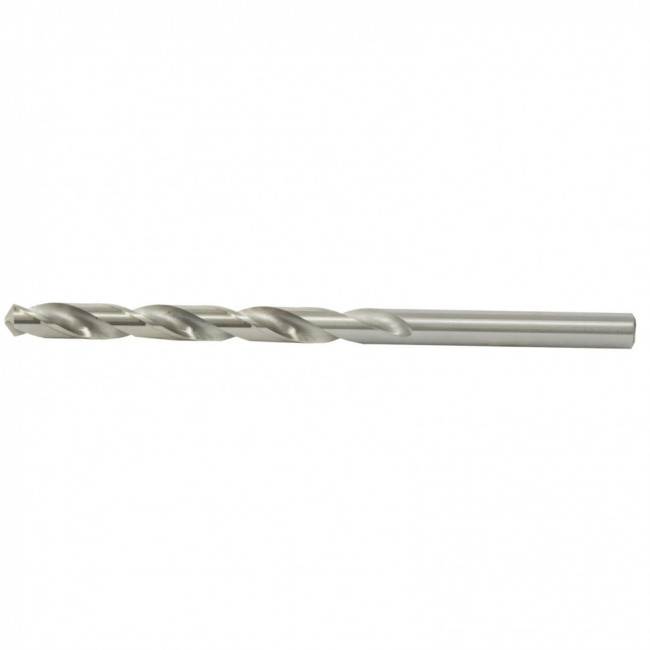 Сверло по металлу, 12,0 х 205 мм, полированное, удл, HSS, 5 шт, цилиндрический хвостовик Matrix, ( 715120 ) Сверло по металлу, 12,0 х 205 мм, полированное, удл, HSS, 5 шт, цилиндрический хвостовик Matrix, ( 715120 )