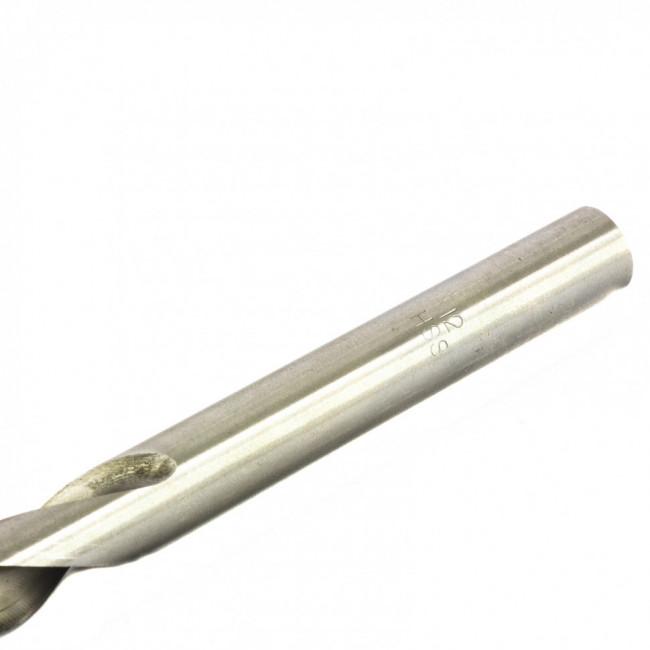 Сверло по металлу, 12,0 х 205 мм, полированное, удл, HSS, 5 шт, цилиндрический хвостовик Matrix, ( 715120 ) Сверло по металлу, 12,0 х 205 мм, полированное, удл, HSS, 5 шт, цилиндрический хвостовик Matrix, ( 715120 )