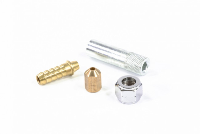 Картушный пистолет для штукатурки Matrix, ( 57350 ) Картушный пистолет для штукатурки Matrix, ( 57350 )