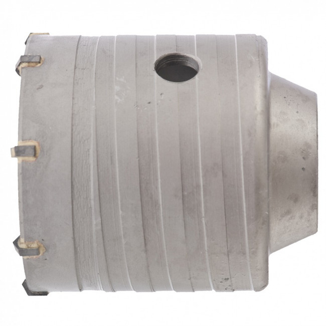 Буровая коронка, M22 х 65 мм Matrix, ( 70377 ) Буровая коронка, M22 х 65 мм Matrix, ( 70377 )