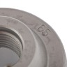 Буровая коронка, M22 х 65 мм Matrix, ( 70377 )