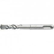 Бур по бетону, 16 х 300 мм, SDS Plus Matrix, ( 71041 ) Бур по бетону, 16 х 300 мм, SDS Plus Matrix, ( 71041 )