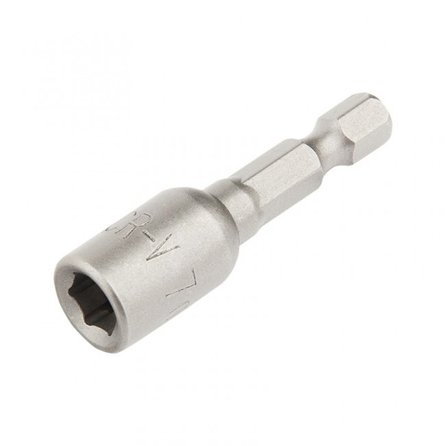 Биты с торцевыми головками 12 мм, 45 мм, 2 шт Matrix, ( 11788 ) Биты с торцевыми головками 12 мм, 45 мм, 2 шт Matrix, ( 11788 )