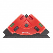 Уровень лазерный, маркер, угольник Matrix, ( 35007 ) Уровень лазерный, маркер, угольник Matrix, ( 35007 )