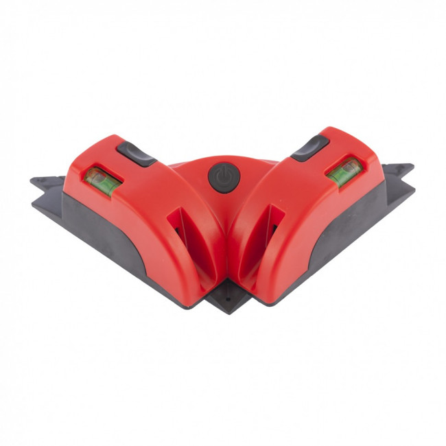 Уровень лазерный, маркер, угольник Matrix, ( 35007 ) Уровень лазерный, маркер, угольник Matrix, ( 35007 )