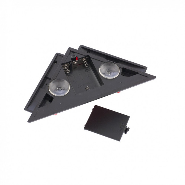 Уровень лазерный, маркер, угольник Matrix, ( 35007 ) Уровень лазерный, маркер, угольник Matrix, ( 35007 )