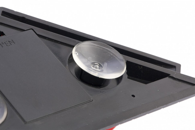 Уровень лазерный, маркер, угольник Matrix, ( 35007 ) Уровень лазерный, маркер, угольник Matrix, ( 35007 )