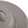 Буровая коронка, M22 х 76 мм Matrix, ( 70381 )