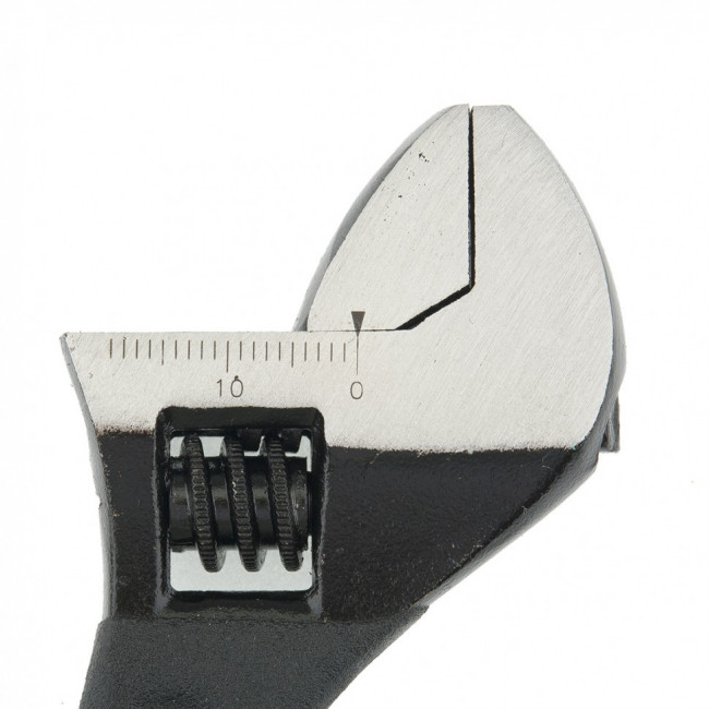 Ключ разводной, 250 мм Matrix, ( 15505 ) Ключ разводной, 250 мм Matrix, ( 15505 )