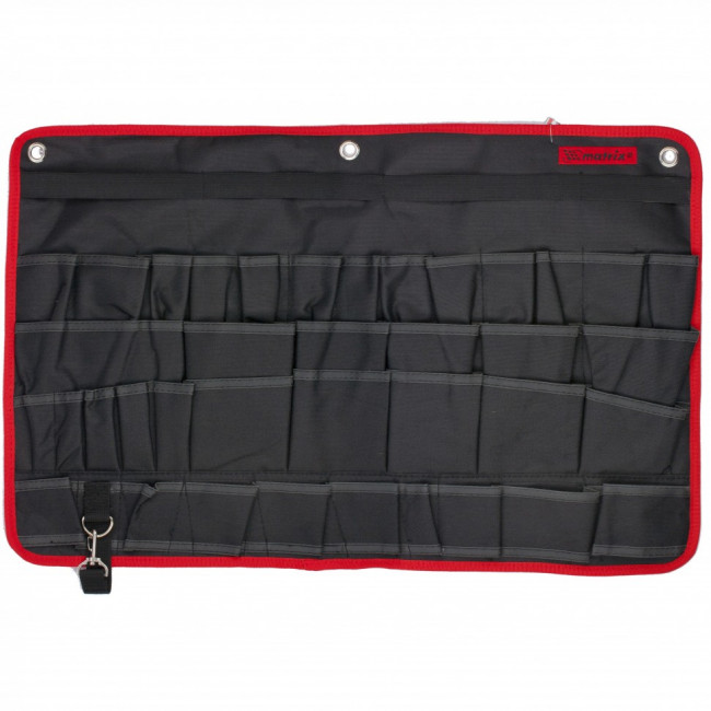 Раскладка для инструмента настенная, 675 х 450 мм Matrix, ( 90245 ) Раскладка для инструмента настенная, 675 х 450 мм Matrix, ( 90245 )